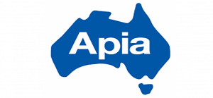 Apia : Brand Short Description Type Here.